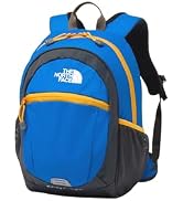 Amazon | [ザ・ノース・フェイス] キッズリュックサック K Small Day